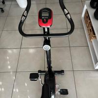 Cyclette
