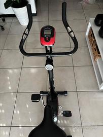Cyclette