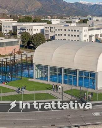 Terreno di 5046 m² a Pianezza