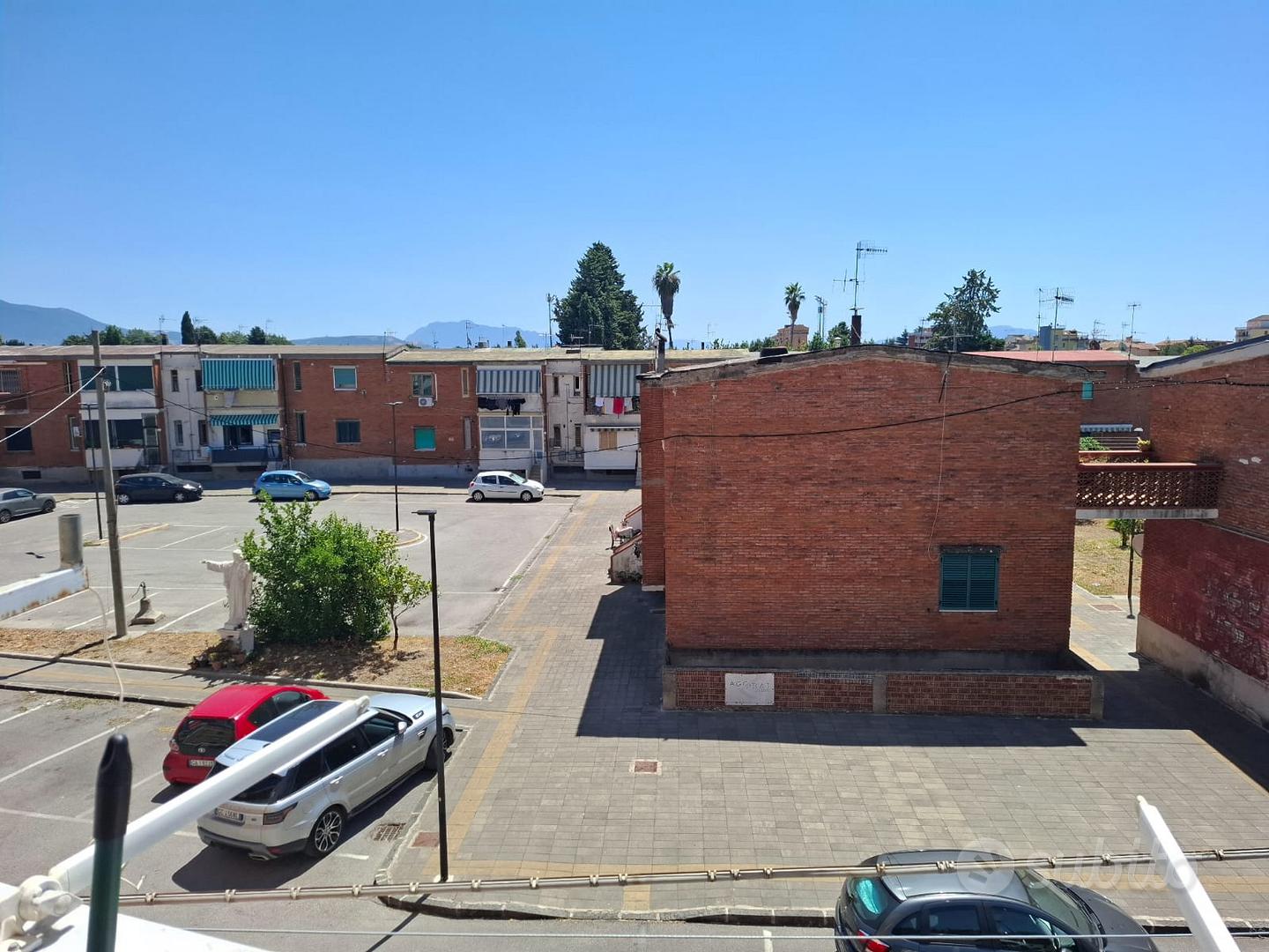 Appartamento – Pontecagnano Faiano, Salerno - Vista 2