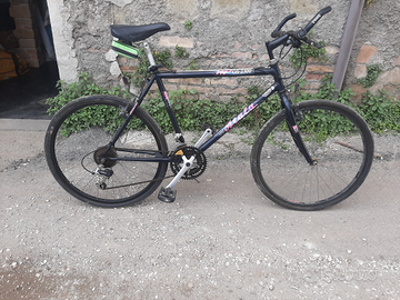 Mountain bike Atala