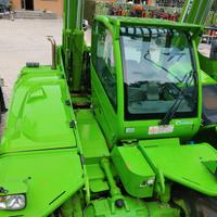 Muletto merlo 40.13