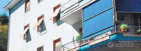 Appartamento – Rapallo, Borzoli, San Michele di Pagana - Vista 3