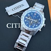 Citizen 