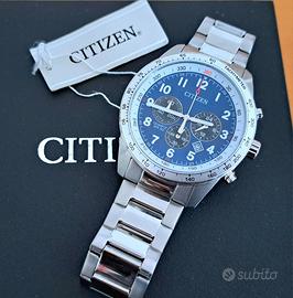 Citizen 