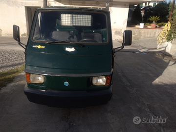 Apecar Poker ribartabile