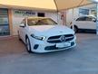 Mercedes-benz A 200 A 200 d Automatic 4p. Sport