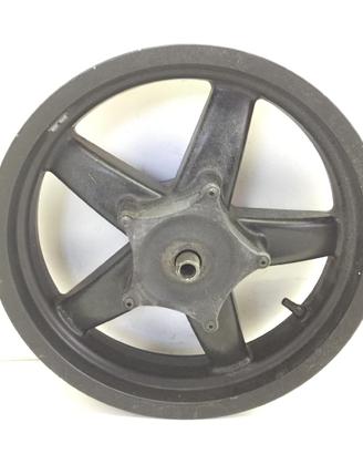 GILERA NEXUS 250 CERCHIO RUOTA ANTERIORE 14 X 3.50