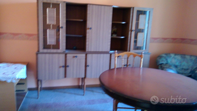 Ceccano vendita immobile