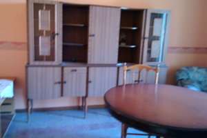 Ceccano vendita immobile