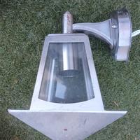 lampioncini giardino