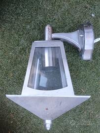 lampioncini giardino