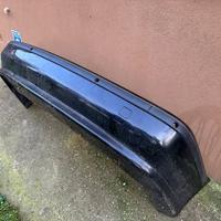 Paraurti posteriore BMW E39