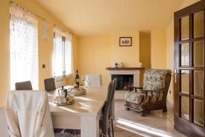 Relax Scauri Minturno