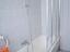 Immagine 26