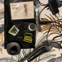 Rasoio Philips OneBlade