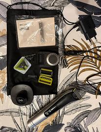 Rasoio Philips OneBlade