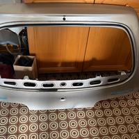 Portellone fiat 600