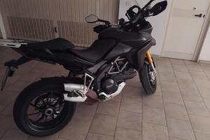 ducati multistrada
