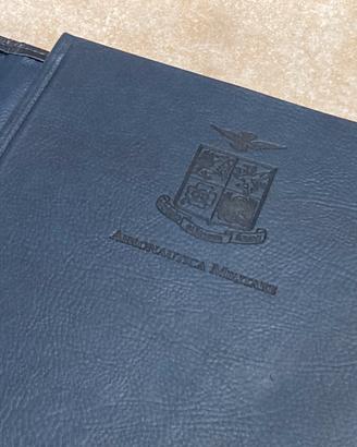 AERONAUTICA agenda 2004