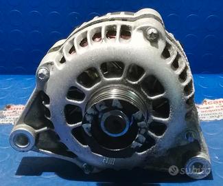 ALTERNATORE OPEL ASTRA H 1.7 CTDI AL20089Y