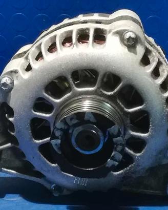 ALTERNATORE OPEL ASTRA H 1.7 CTDI AL20089Y