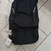 zaino 40 litri salomon