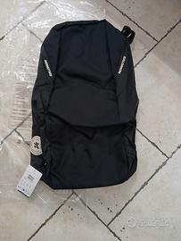 zaino 40 litri salomon