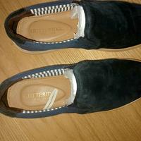 scarpe uomo gutteridge 