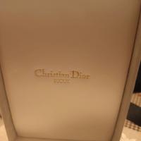 Spilla Cristian dior