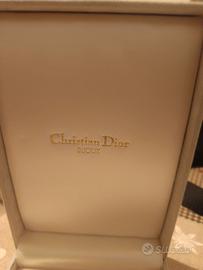 Spilla Cristian dior