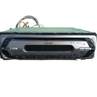 stereo Sony CDX s22 mp3