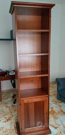 LIBRERIA