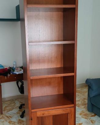 LIBRERIA