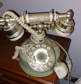 telefono vintage 