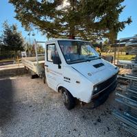 Fiat iveco