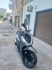 Sh 300