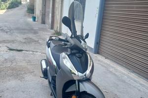 Sh 300