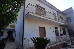 Immobile in asta di 325 m² a Castelforte