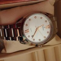 Orologio Festina da donna 