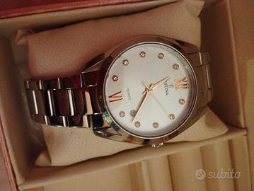 Orologio Festina da donna 