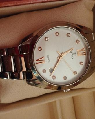 Orologio Festina da donna 