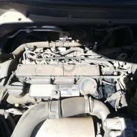 Ssangyong tivoli - 173910