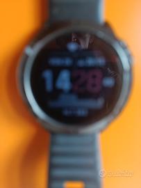 GPS  Garmin 