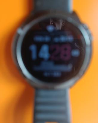 GPS  Garmin 