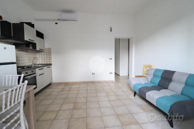 3 LOCALI A GIULIANOVA