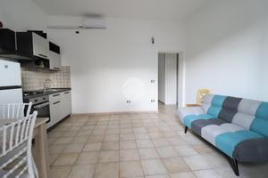 3 LOCALI A GIULIANOVA