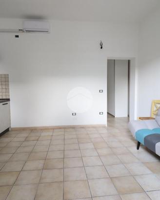 3 LOCALI A GIULIANOVA