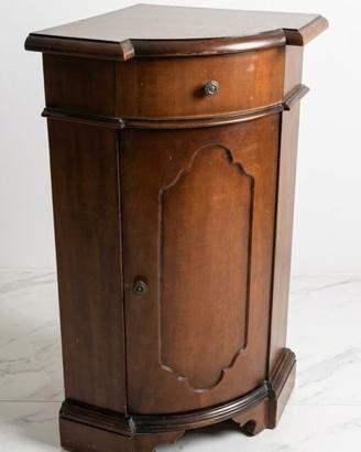 Mobiletto angolare 