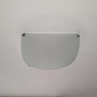 plafoniera camera da letto 